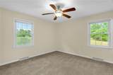 9701 Rockfish Road - Photo 12