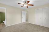 9701 Rockfish Road - Photo 13