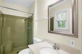 9701 Rockfish Road - Photo 14