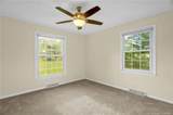 9701 Rockfish Road - Photo 15