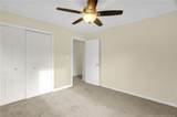 9701 Rockfish Road - Photo 16