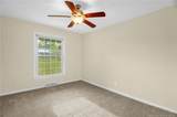 9701 Rockfish Road - Photo 17