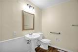 9701 Rockfish Road - Photo 18