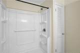 9701 Rockfish Road - Photo 19
