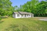 9701 Rockfish Road - Photo 2