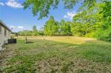 9701 Rockfish Road - Photo 20