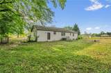 9701 Rockfish Road - Photo 21