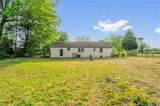 9701 Rockfish Road - Photo 22