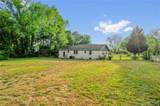 9701 Rockfish Road - Photo 23
