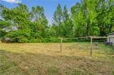 9701 Rockfish Road - Photo 24