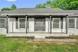 9701 Rockfish Road - Photo 3