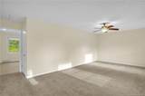 9701 Rockfish Road - Photo 4