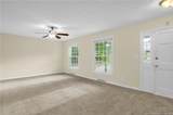9701 Rockfish Road - Photo 5