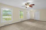 9701 Rockfish Road - Photo 6