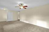 9701 Rockfish Road - Photo 7