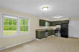 9701 Rockfish Road - Photo 8