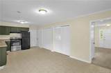 9701 Rockfish Road - Photo 9