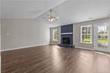 124 Quail Ridge Drive - Photo 10