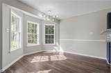 124 Quail Ridge Drive - Photo 11