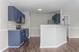 124 Quail Ridge Drive - Photo 12
