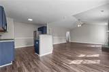 124 Quail Ridge Drive - Photo 13