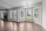 124 Quail Ridge Drive - Photo 14