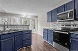 124 Quail Ridge Drive - Photo 17