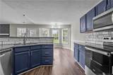 124 Quail Ridge Drive - Photo 18