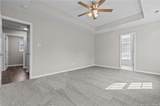124 Quail Ridge Drive - Photo 20