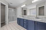 124 Quail Ridge Drive - Photo 22