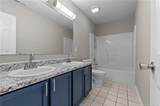 124 Quail Ridge Drive - Photo 25