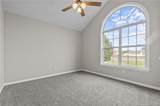 124 Quail Ridge Drive - Photo 26