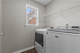 124 Quail Ridge Drive - Photo 27