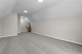 124 Quail Ridge Drive - Photo 29