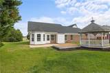 124 Quail Ridge Drive - Photo 31