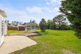 124 Quail Ridge Drive - Photo 32