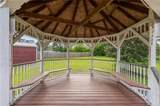 124 Quail Ridge Drive - Photo 33