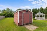 124 Quail Ridge Drive - Photo 34