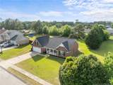 124 Quail Ridge Drive - Photo 35