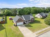 124 Quail Ridge Drive - Photo 36