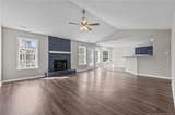 124 Quail Ridge Drive - Photo 7
