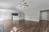 124 Quail Ridge Drive - Photo 8