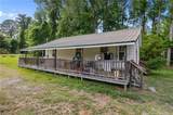 3042 Overhills Road - Photo 1