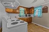 3042 Overhills Road - Photo 10