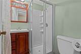 3042 Overhills Road - Photo 11