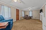 3042 Overhills Road - Photo 12
