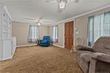 3042 Overhills Road - Photo 13