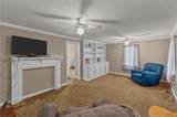 3042 Overhills Road - Photo 14