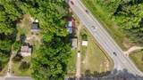 3042 Overhills Road - Photo 3