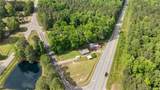 3042 Overhills Road - Photo 4
